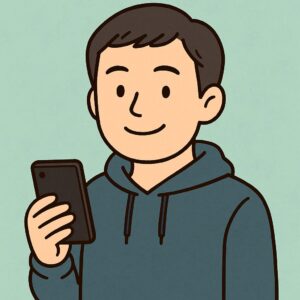 ラクパパ
